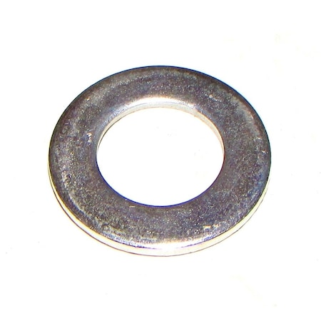 Aftermarket Z9972H One (1) New Front Spindle Washer Fits John Deere 100 D100 L100 LA100 FRN30-0304